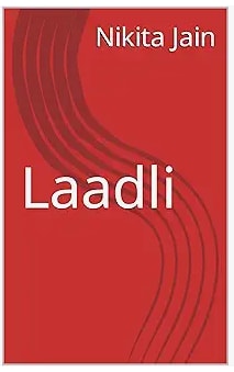 Laadli cover